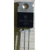 1MBC05D-060  FUJITSU  TO-220 